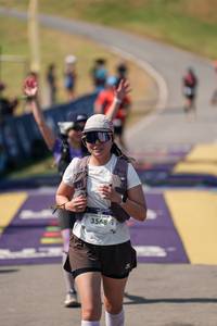 BIB: 
                            <button type="button" onclick="openModal(27202741)" class="btn btn-primary btn-sm float-right btn-popup" data-toggle="modal" data-target=".modal-high-quality">
                        <i class="fas fa-shopping-cart"></i> Add to Cart
                    </button>
                                            <button type="button" onclick="isThisMe(27202741, true)" class="btn btn-success btn-sm float-right btn-popup btn-isme hidden" data-toggle="tooltip" data-placement="bottom" title="นี่คือรูปของคุณใช่ไหม คลิกที่นี่เพื่อเอาเข้าอัลบั้ม">
                        <i class="fas fa-plus"></i> Add to album
                    </button>
                    <button type="button" onclick="isThisMe(27202741, false)" class="btn btn-warning btn-sm float-right btn-popup btn-isnotme hidden">
                        <i class="fas fa-ban"></i> Remove from album
                    </button>